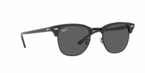 Ray-Ban RB3016 1367B1