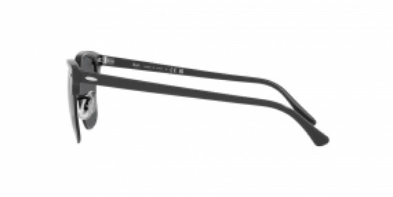 Ray-Ban RB3016 1367B1