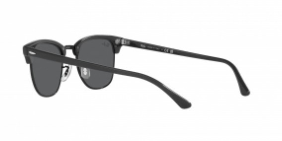 Ray-Ban RB3016 1367B1