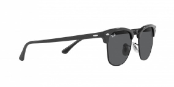Ray-Ban RB3016 1367B1