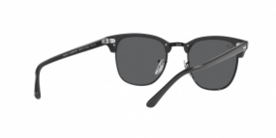 Ray-Ban RB3016 1367B1