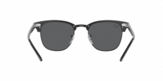 Ray-Ban RB3016 1367B1