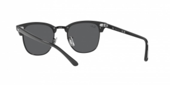 Ray-Ban RB3016 1367B1