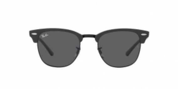 Ray-Ban RB3016 1367B1