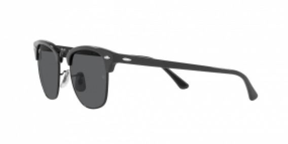 Ray-Ban RB3016 1367B1