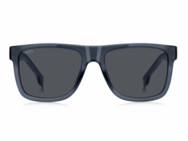 Boss BOSS1647/S PJP IR