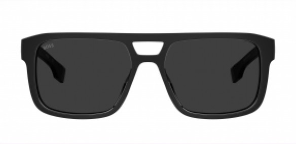 Boss BOSS1648/S 807 IR