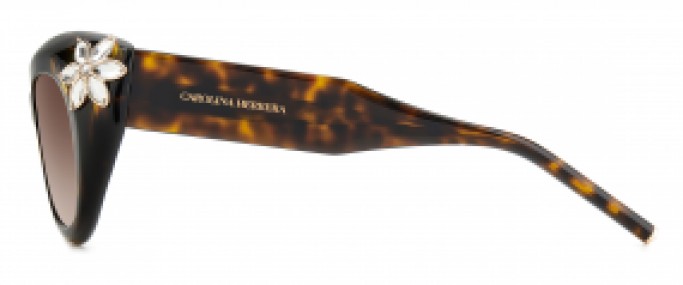 Carolina Herrera HR0215/S 086 HA