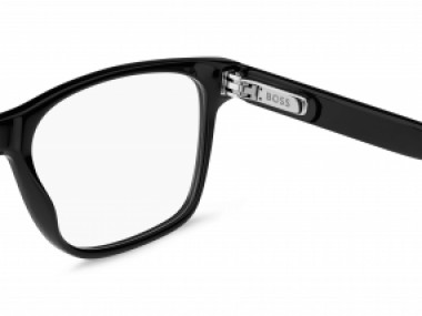 Boss BOSS1646 807