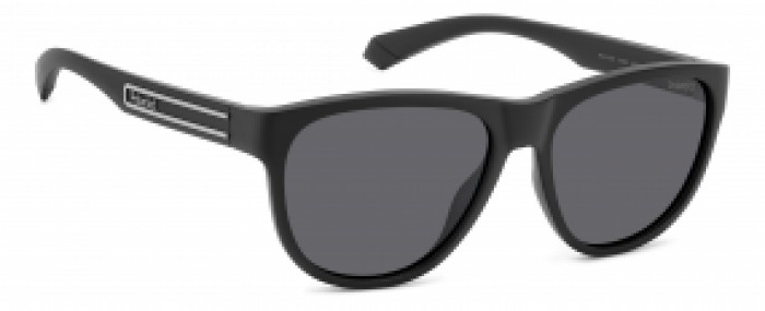 Polaroid PLD2156/S 003 M9