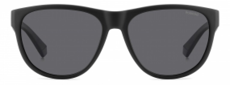 Polaroid PLD2156/S 003 M9