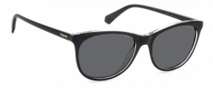 Polaroid PLD4161/S 7C5 M9