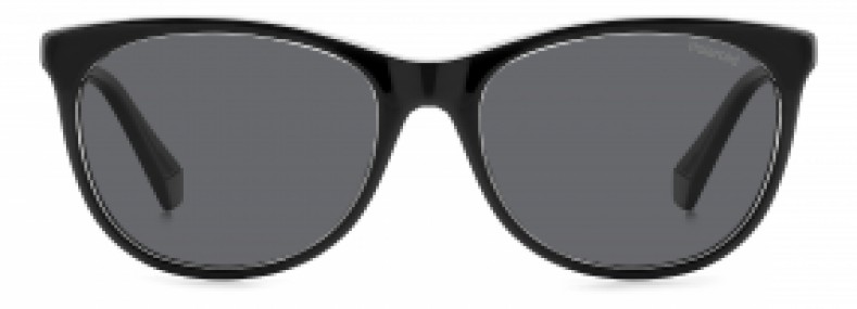 Polaroid PLD4161/S 7C5 M9