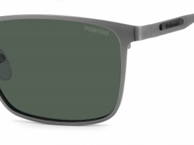 Polaroid PLD2159/G/S/X R80 UC