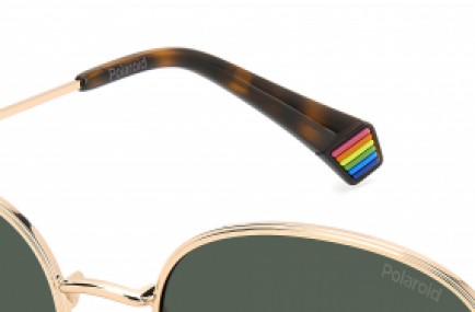 Polaroid PLD6215/S/X DDB UC