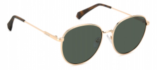 Polaroid PLD6215/S/X DDB UC