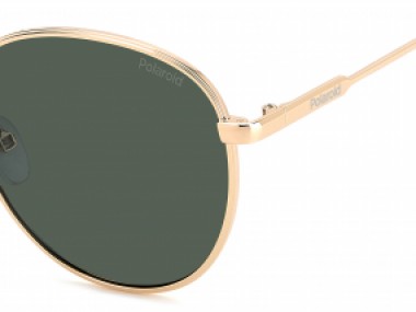 Polaroid PLD6215/S/X DDB UC