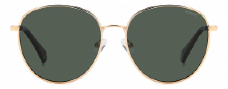 Polaroid PLD6215/S/X DDB UC