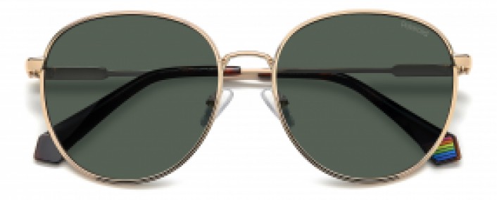 Polaroid PLD6215/S/X DDB UC