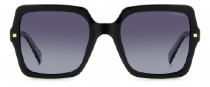 Polaroid PLD4165/S/X 807 WJ