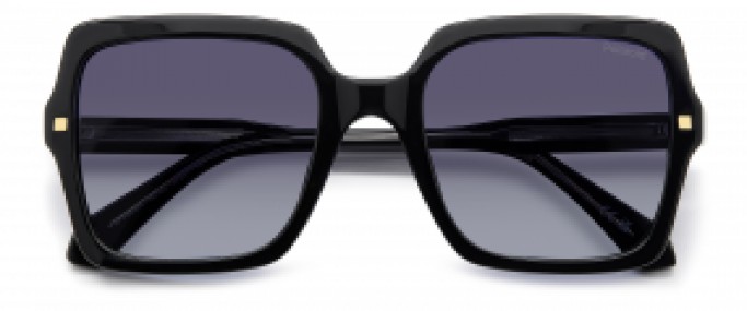 Polaroid PLD4165/S/X 807 WJ