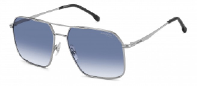 Carrera CA333/S 6LB 08