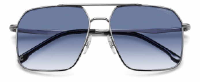 Carrera CA333/S 6LB 08