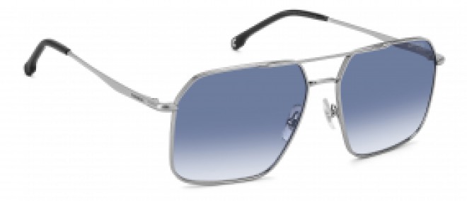 Carrera CA333/S 6LB 08
