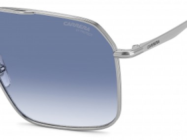 Carrera CA333/S 6LB 08