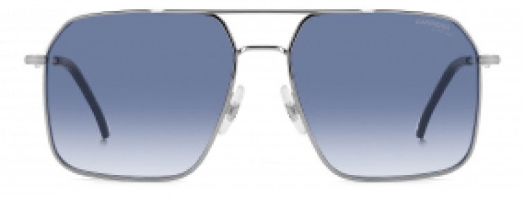 Carrera CA333/S 6LB 08