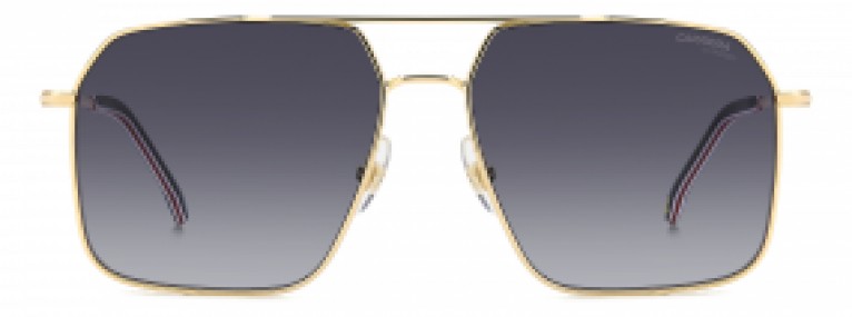 Carrera CA333/S J5G 9O