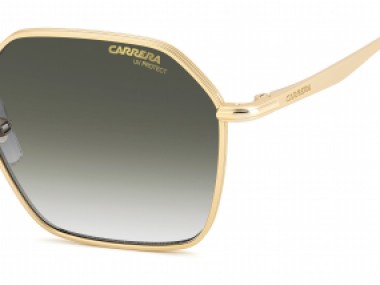 Carrera CA334/S AOZ 9K