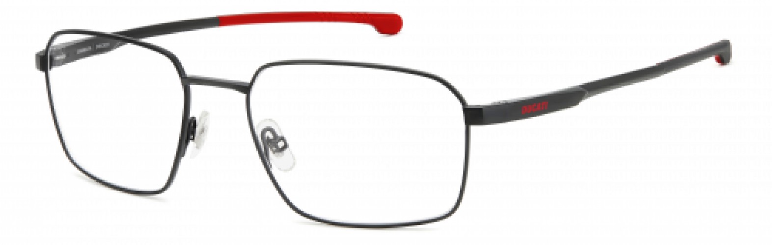 Carrera CACARDUC 040 003