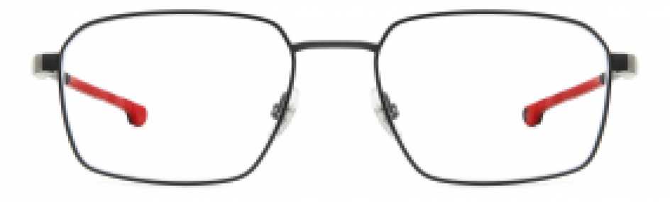 Carrera CACARDUC 040 003