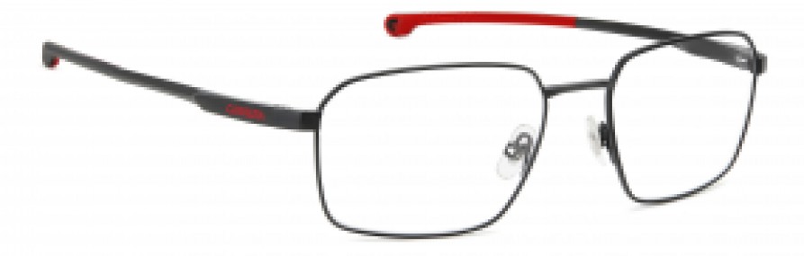 Carrera CACARDUC 040 003