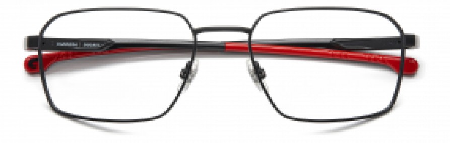 Carrera CACARDUC 040 003