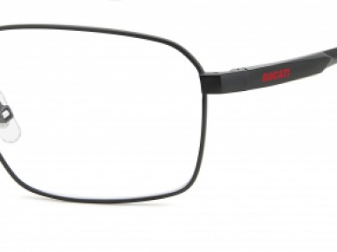 Carrera CACARDUC 040 003