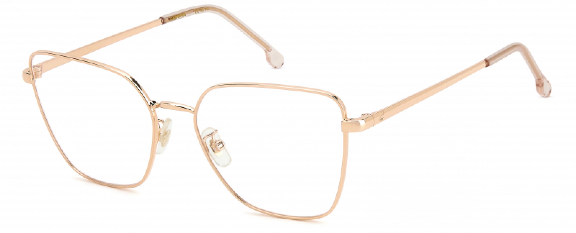 Carrera CA3022 DDB