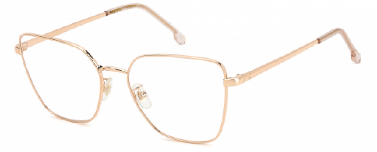 Carrera CA3022 DDB