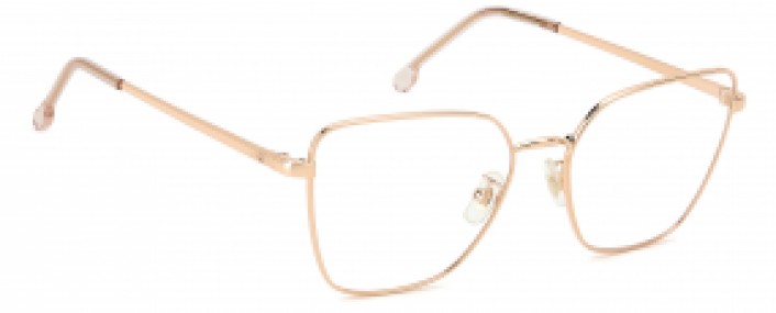 Carrera CA3022 DDB
