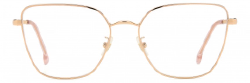 Carrera CA3022 DDB