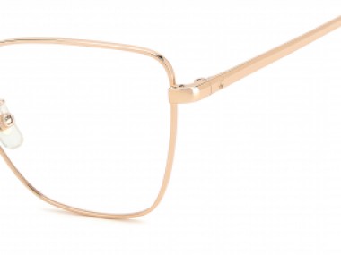 Carrera CA3022 DDB
