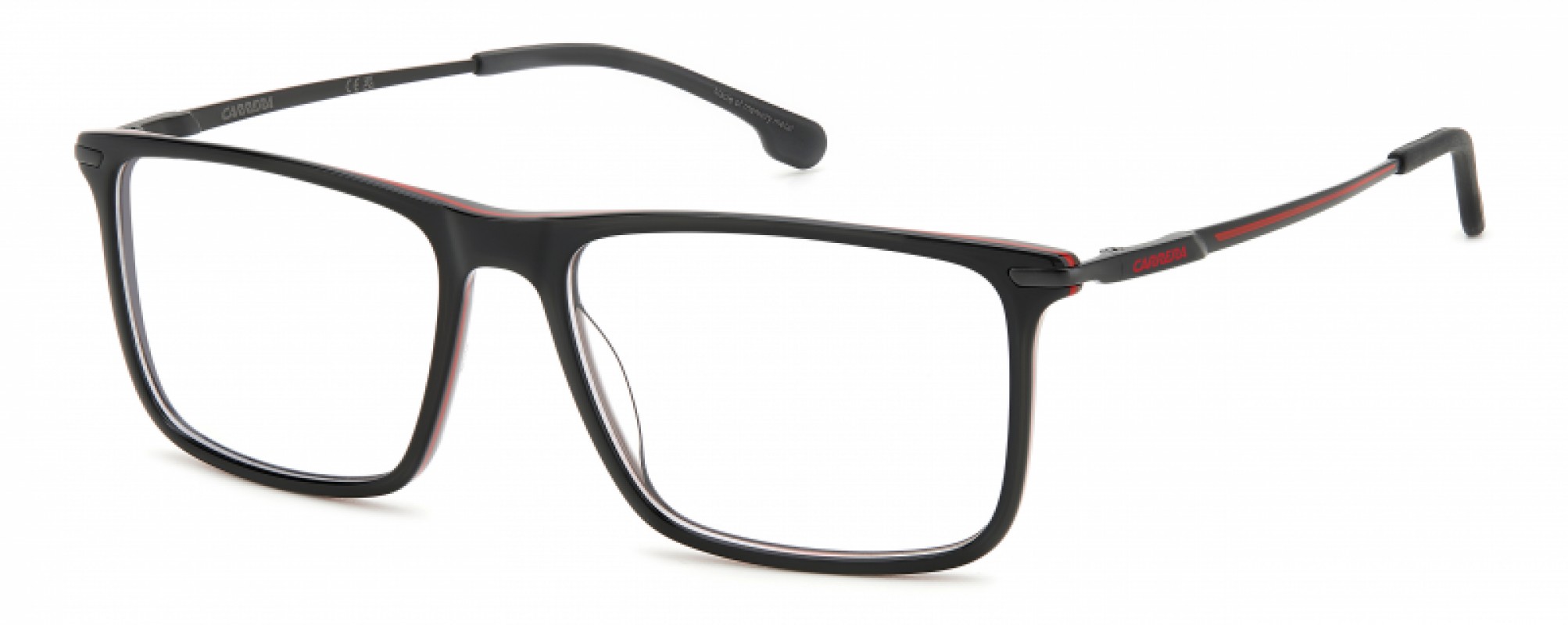 Carrera CA8905 OIT