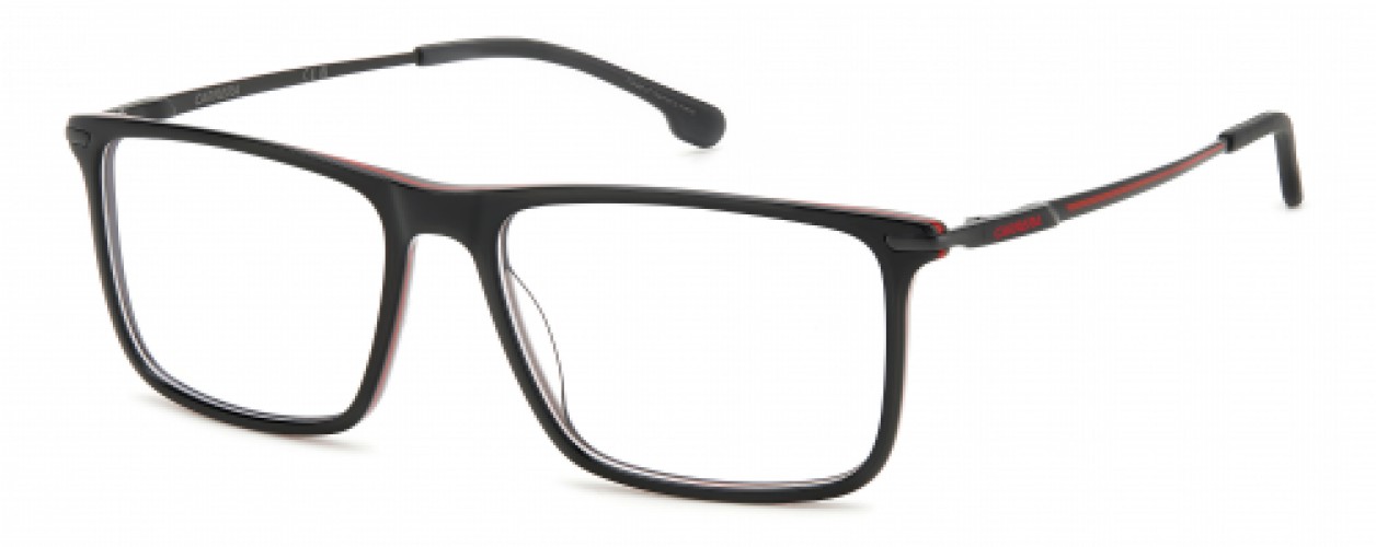 Carrera CA8905 OIT