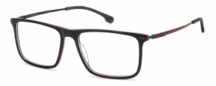 Carrera CA8905 OIT