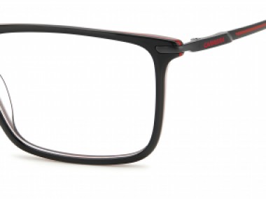 Carrera CA8905 OIT