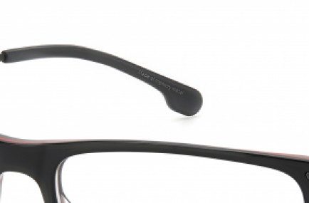 Carrera CA8905 OIT