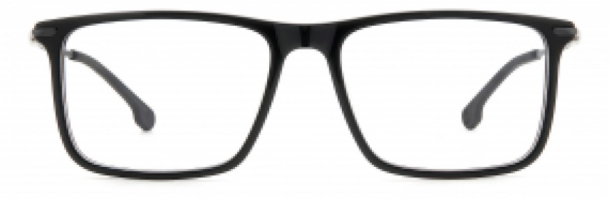 Carrera CA8905 OIT