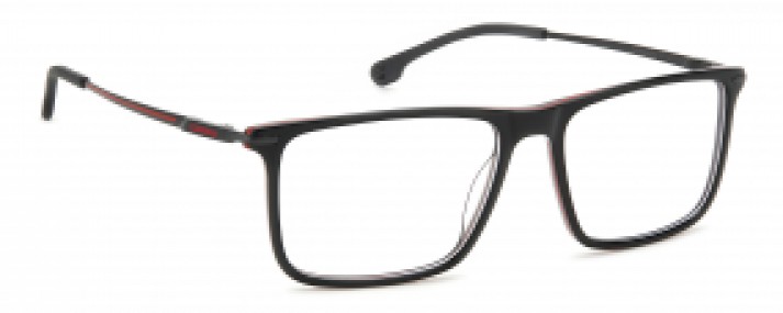 Carrera CA8905 OIT