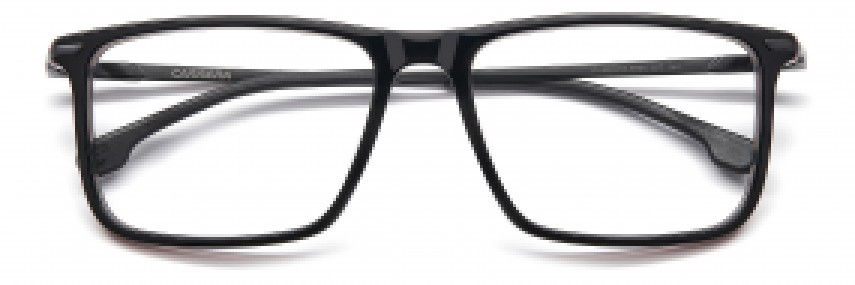 Carrera CA8905 OIT